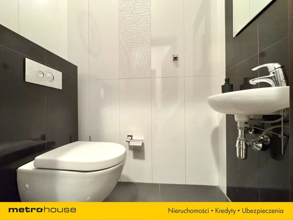 2 pokoje, apartament 72,57 m², piętro 2, oferta nr , SMNOZE170, Warszawa, Mokotów, Mokotów, Chodkiewicza
