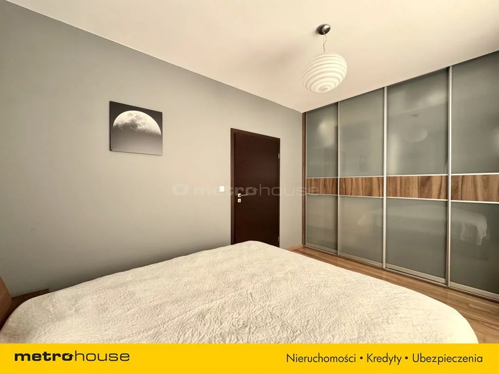 2 pokoje, apartament 72,57 m², piętro 2, oferta nr , SMNOZE170, Warszawa, Mokotów, Mokotów, Chodkiewicza