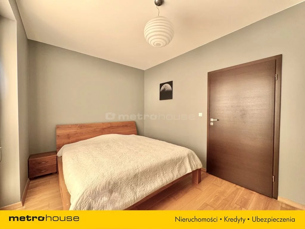 2 pokoje, apartament 72,57 m², piętro 2, oferta nr , SMNOZE170, Warszawa, Mokotów, Mokotów, Chodkiewicza