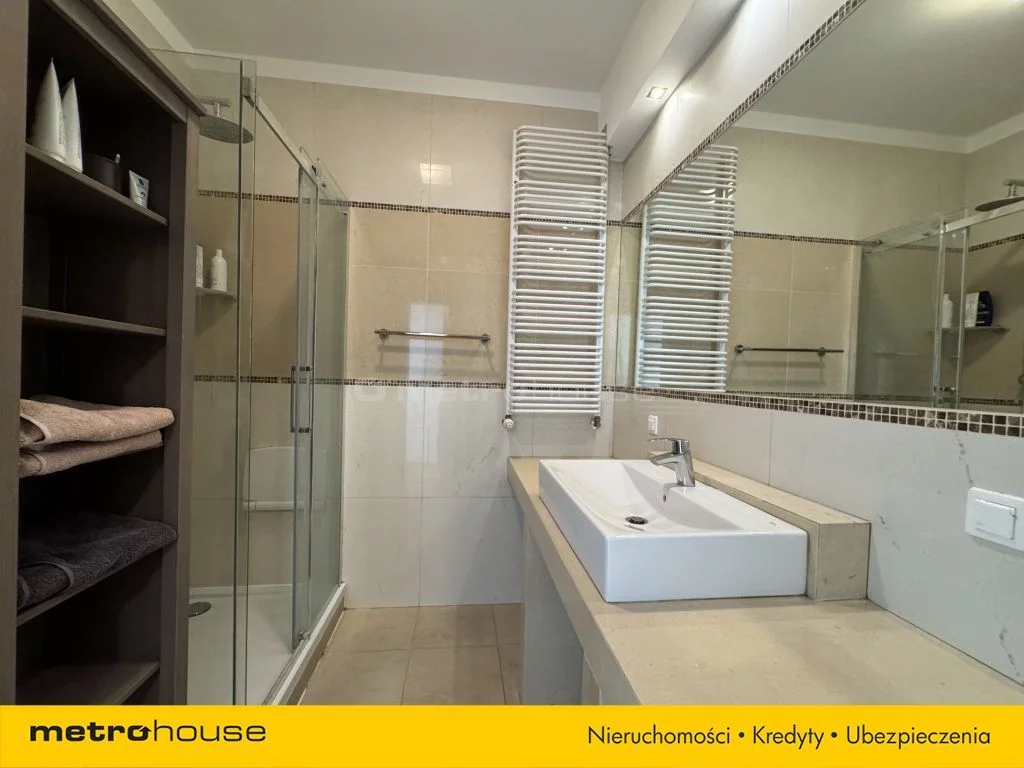 2 pokoje, apartament 72,57 m², piętro 2, oferta nr , SMNOZE170, Warszawa, Mokotów, Mokotów, Chodkiewicza