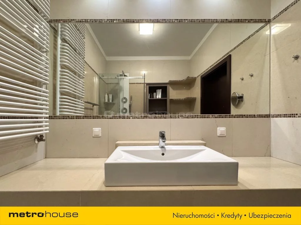 2 pokoje, apartament 72,57 m², piętro 2, oferta nr , SMNOZE170, Warszawa, Mokotów, Mokotów, Chodkiewicza