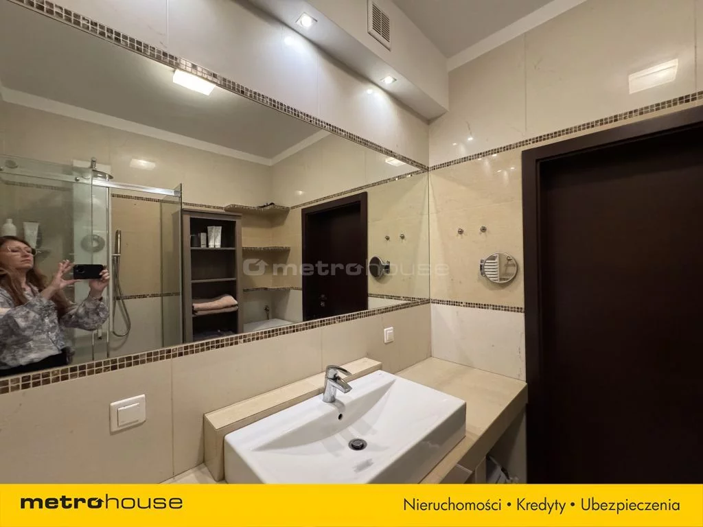 2 pokoje, apartament 72,57 m², piętro 2, oferta nr , SMNOZE170, Warszawa, Mokotów, Mokotów, Chodkiewicza