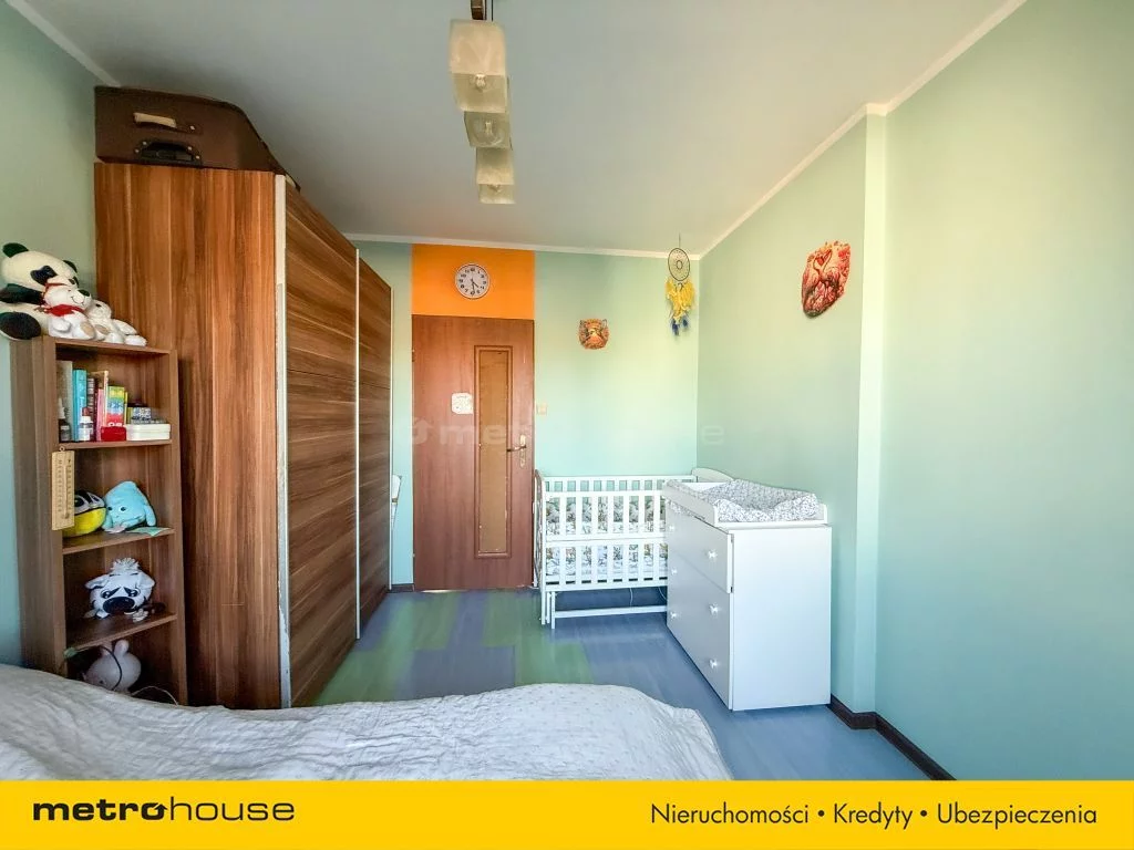 2 pokoje, mieszkanie 59,44 m², piętro 1, oferta nr , SMMAKE183, Chojnice