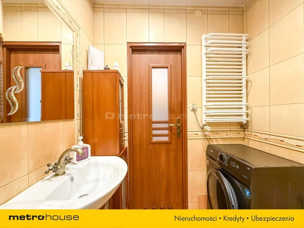 2 pokoje, mieszkanie 59,44 m², piętro 1, oferta nr , SMMAKE183, Chojnice