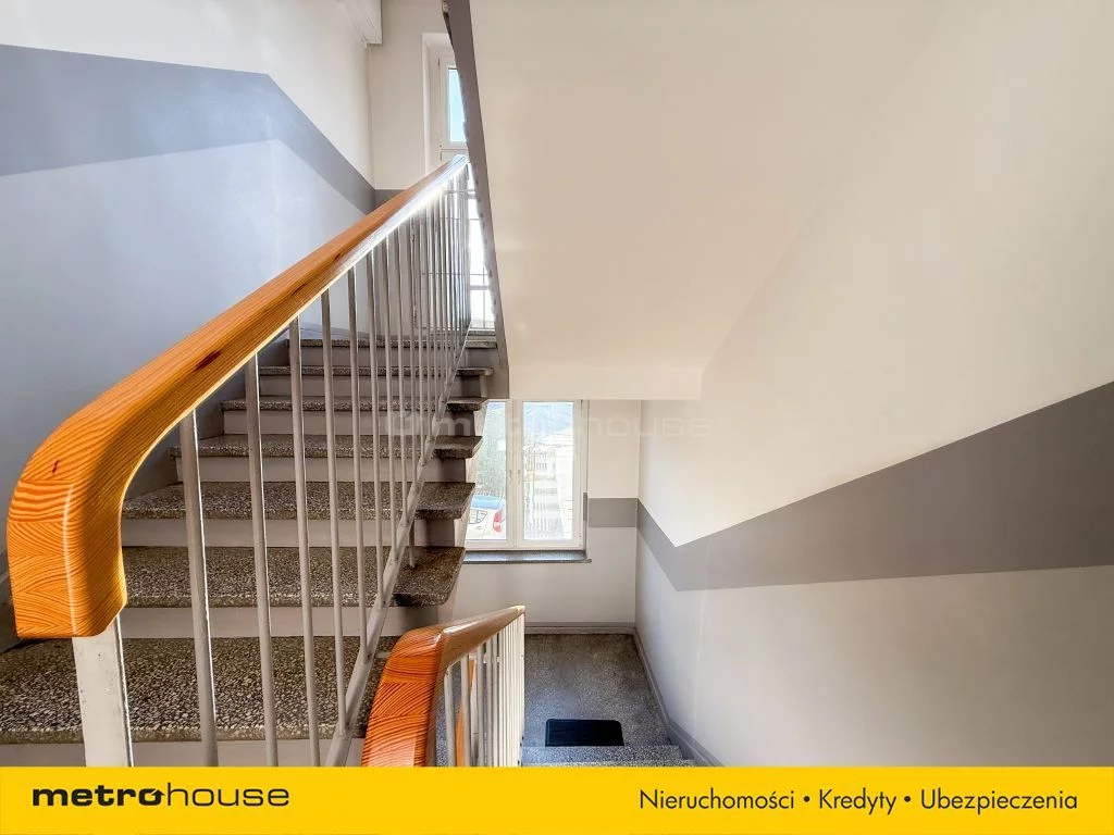 2 pokoje, mieszkanie 59,44 m², piętro 1, oferta nr , SMMAKE183, Chojnice