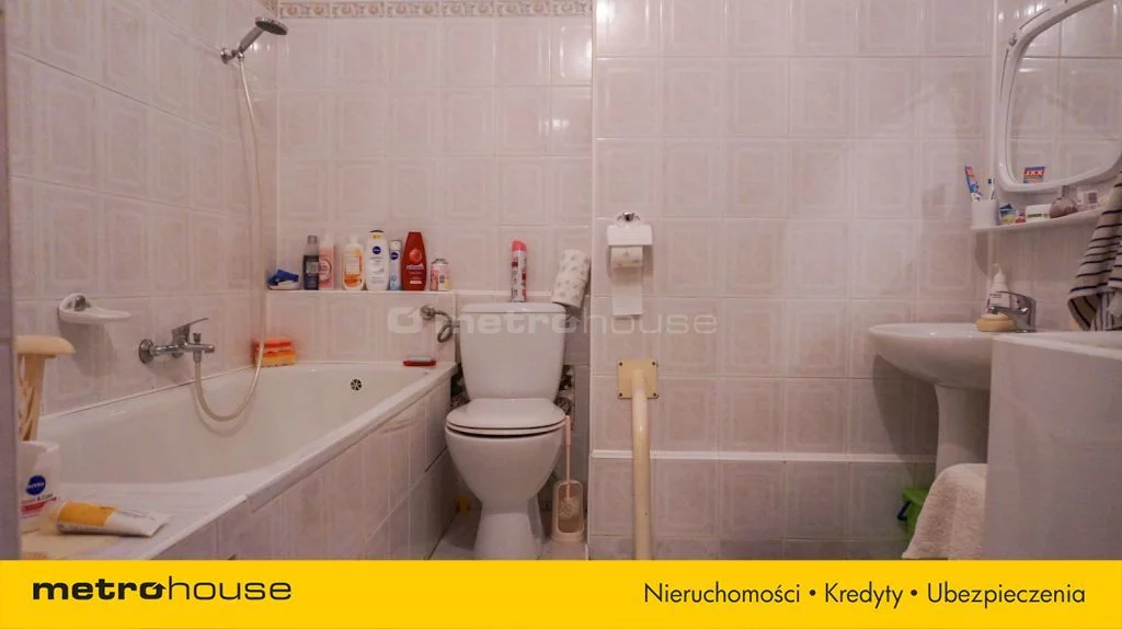 2 pokoje, mieszkanie 50,00 m², piętro 1, oferta nr , SMKAFE603, Borne Sulinowo, Chopina