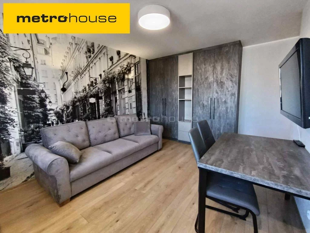 Apartamenty SMMEVE942 Kielce KSM Chopina