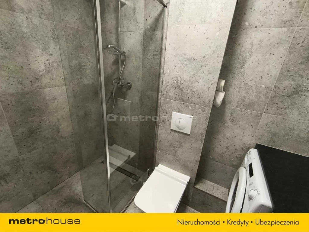 2 pokoje, mieszkanie 27,00 m², piętro 4, oferta nr , SMMEVE942, Kielce, KSM, Chopina
