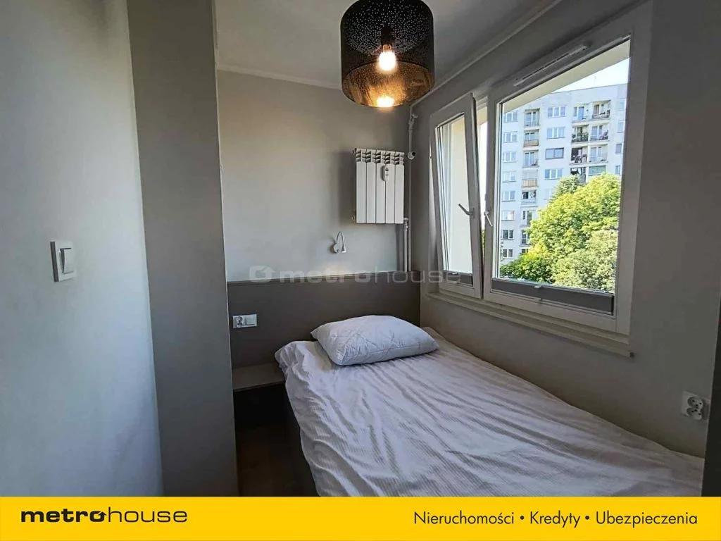 2 pokoje, mieszkanie 27,00 m², piętro 4, oferta nr , SMMEVE942, Kielce, KSM, Chopina