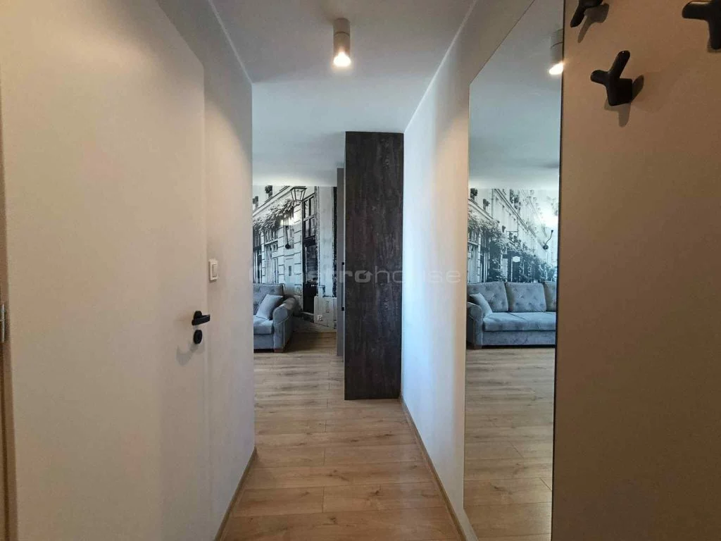 2 pokoje, mieszkanie 27,00 m², piętro 4, oferta nr , SMMEVE942, Kielce, KSM, Chopina