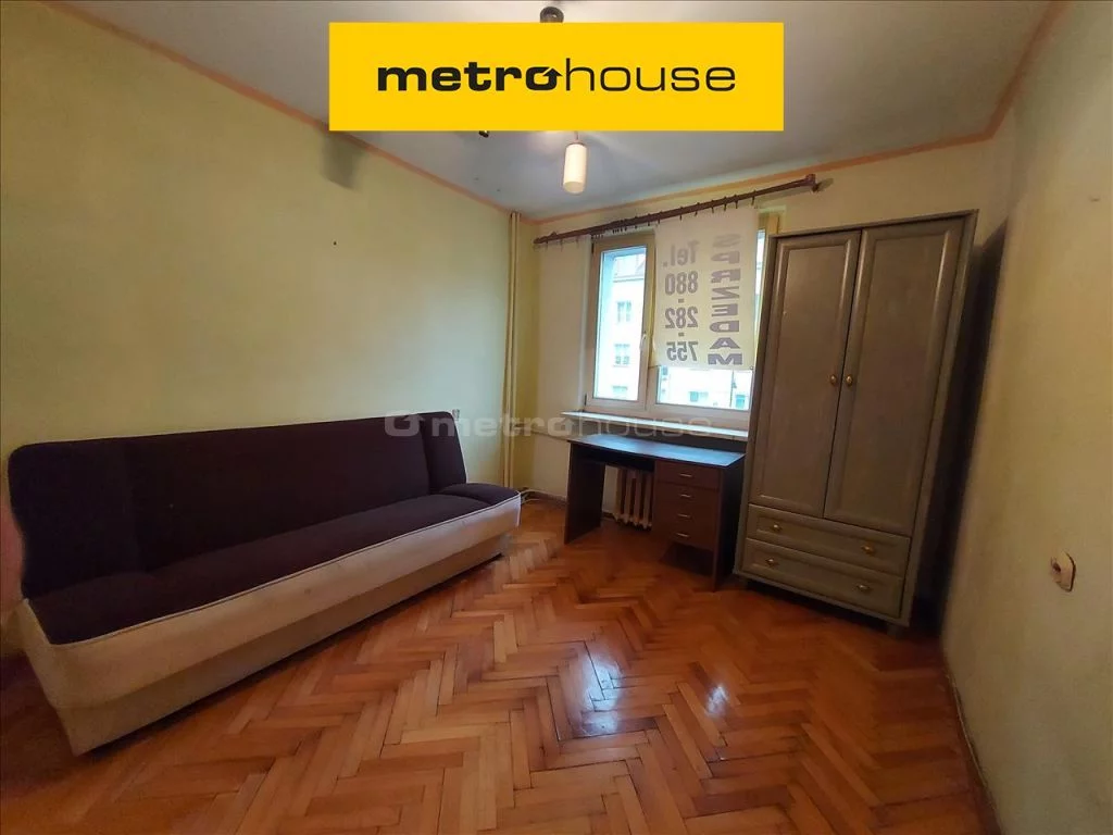 Apartamenty RANY023 Włocławek Chopina