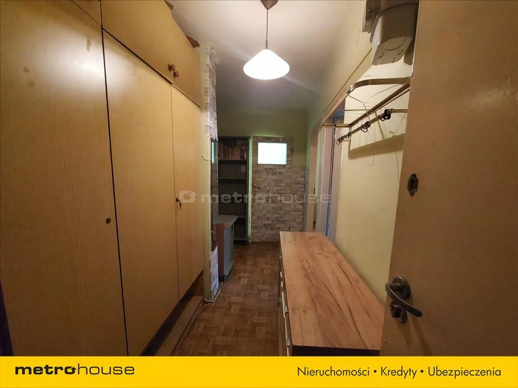 2 pokoje, mieszkanie 44,00 m², piętro 1, oferta nr , RANY023, Włocławek, Chopina