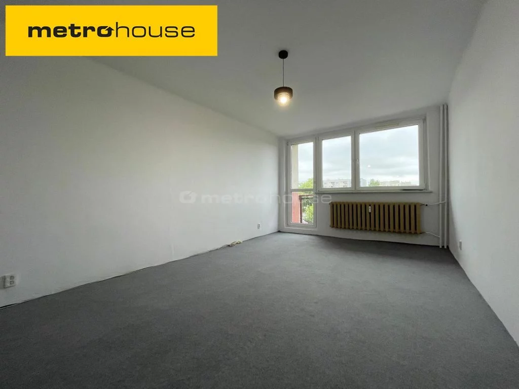 Apartamenty SMCINA470 Chorzów