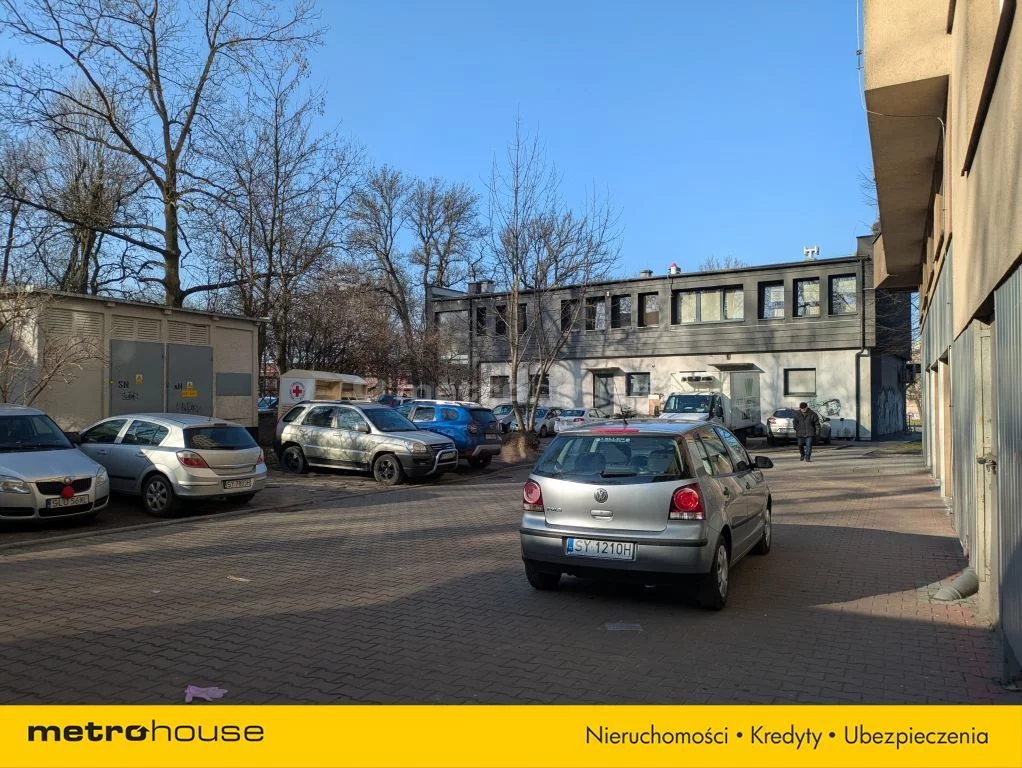 Mieszkanie na sprzedaż, 35,44 m², 2 pokoje, parter, oferta nr SMBAHO866