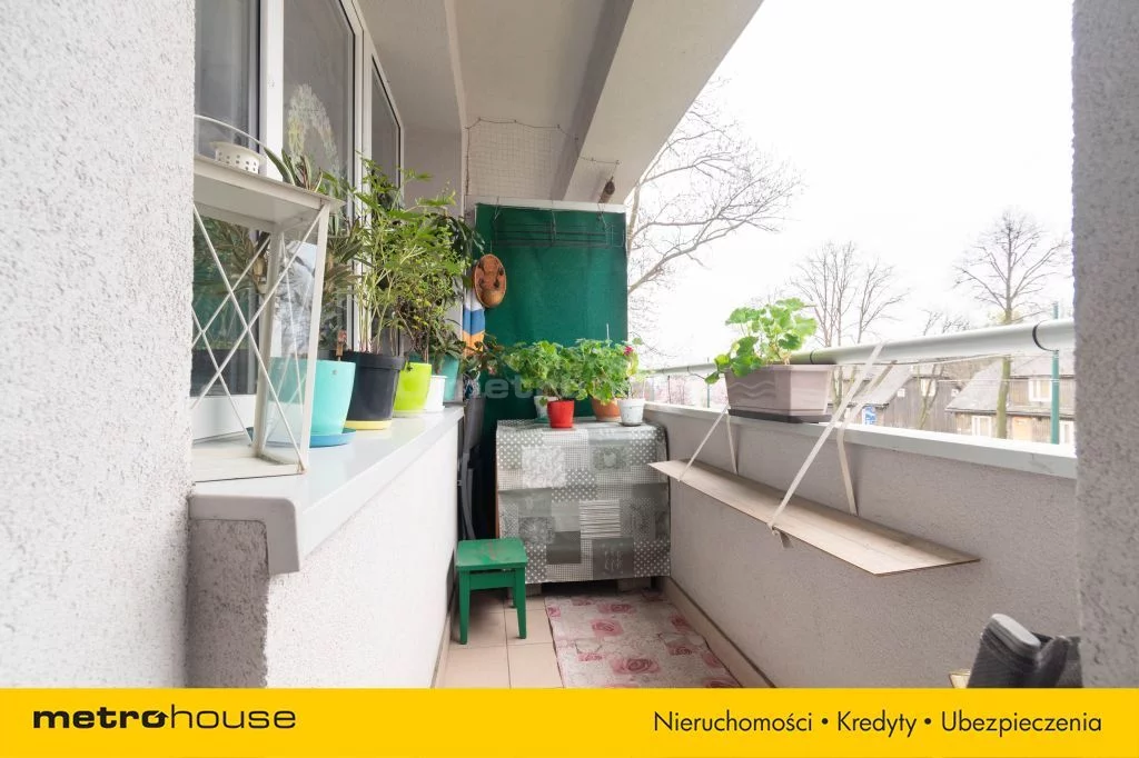 2 pokoje, mieszkanie 51,00 m², piętro 1, oferta nr , SMGOVU658, Świętochłowice, Chorzowska