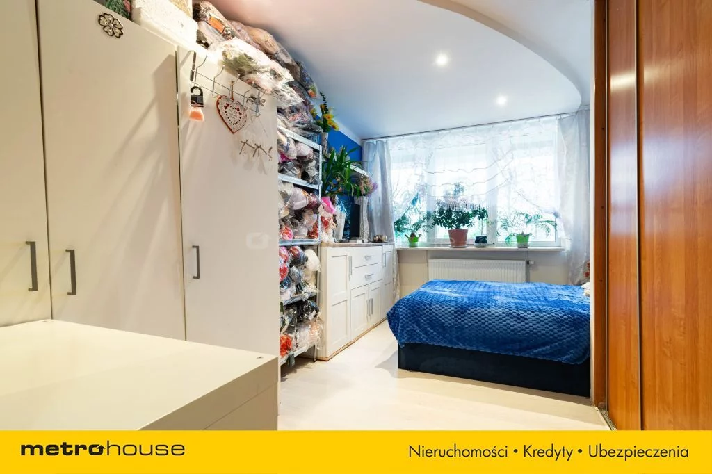 2 pokoje, mieszkanie 51,00 m², piętro 1, oferta nr , SMGOVU658, Świętochłowice, Chorzowska