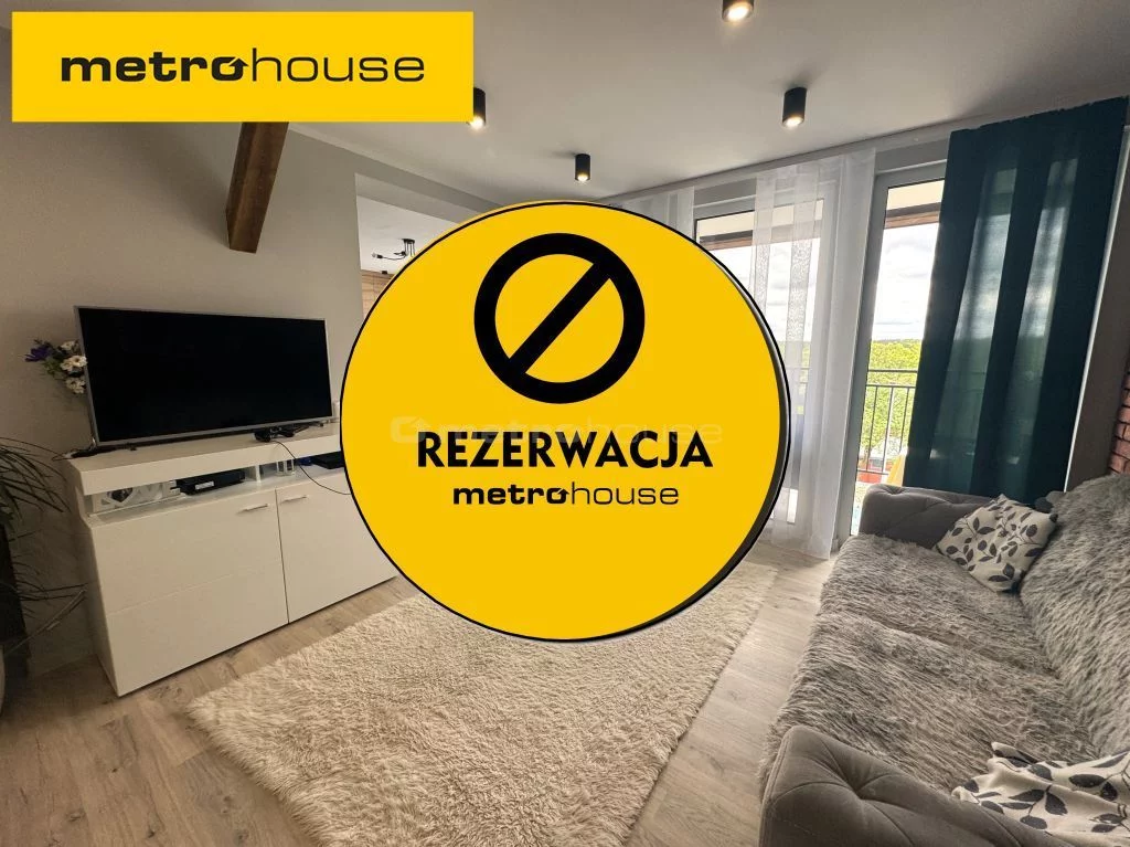 Mieszkanie dwupokojowe 54,21 m², Borne Sulinowo, Chrobrego, Sprzedaż