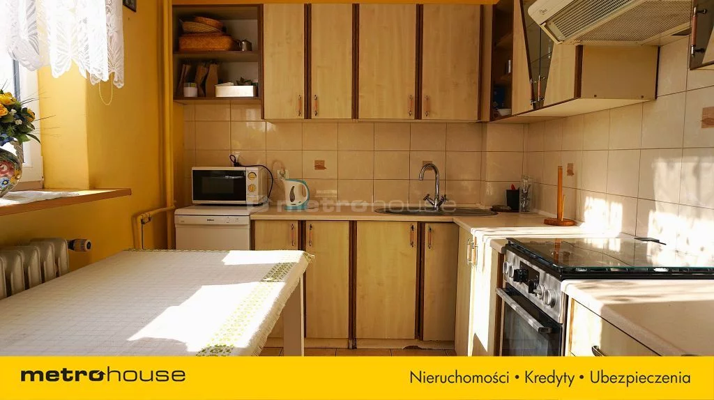 2 pokoje, mieszkanie 50,82 m², parter, oferta nr , SMLOGE670, Borne Sulinowo, Chrobrego