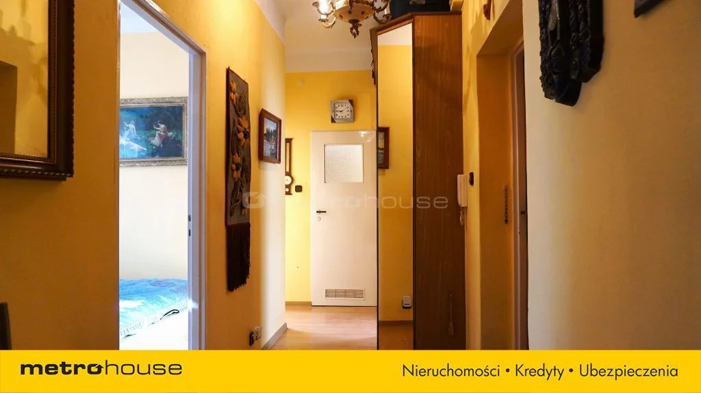 2 pokoje, mieszkanie 50,82 m², parter, oferta nr , SMLOGE670, Borne Sulinowo, Chrobrego