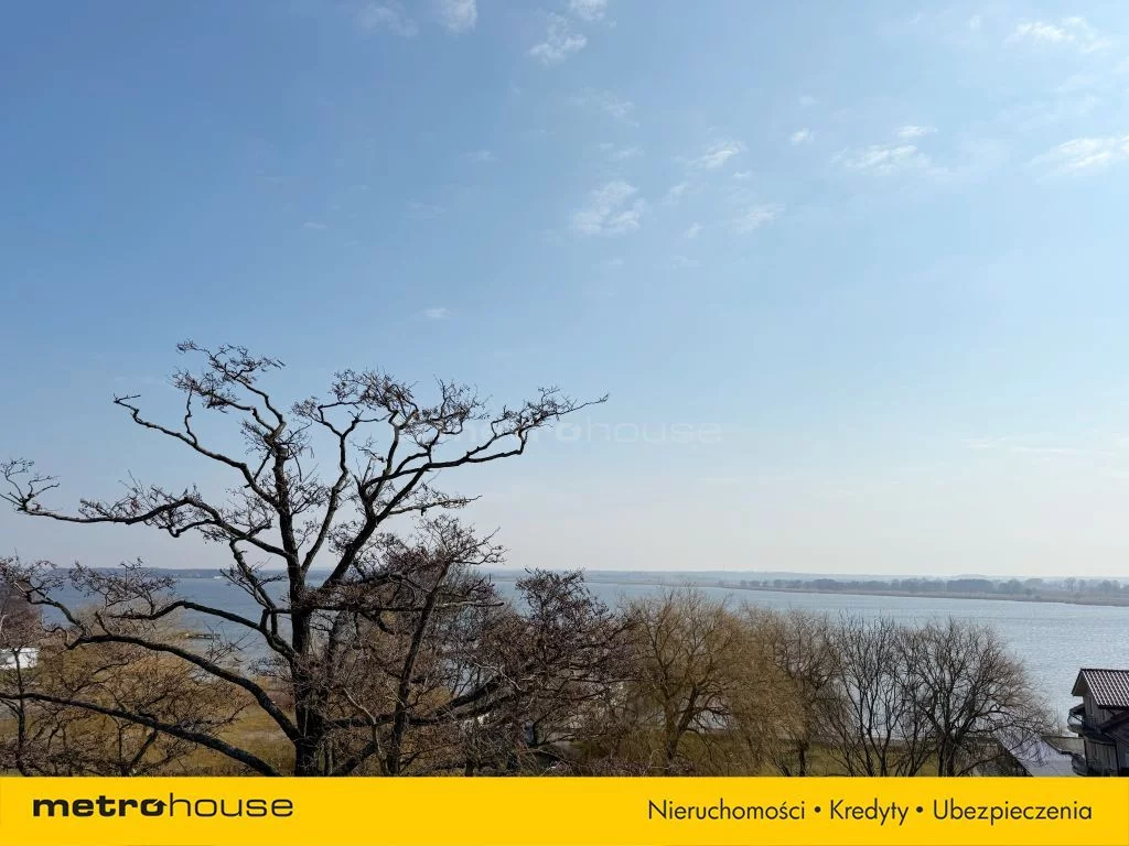 2 pokoje, mieszkanie 46,00 m², piętro 1, oferta nr , SMHICO864, Mielno, Chrobrego