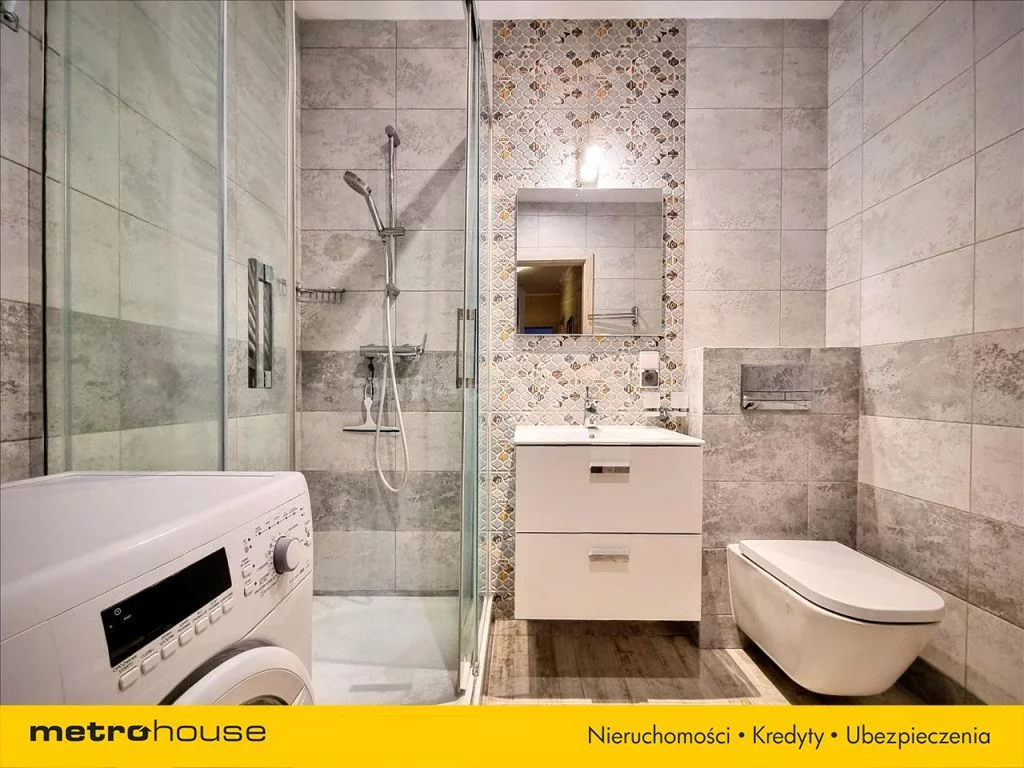 2 pokoje, mieszkanie 50,00 m², piętro 1, oferta nr , TALU649, Gdańsk, Chełm, Cienista