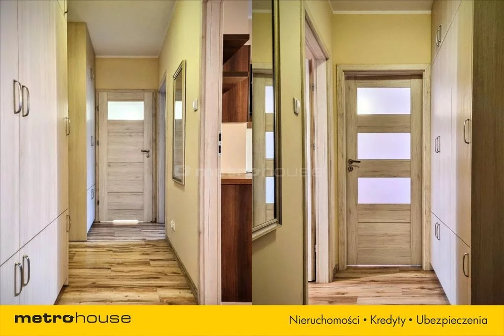 2 pokoje, mieszkanie 50,00 m², piętro 1, oferta nr , TALU649, Gdańsk, Chełm, Cienista