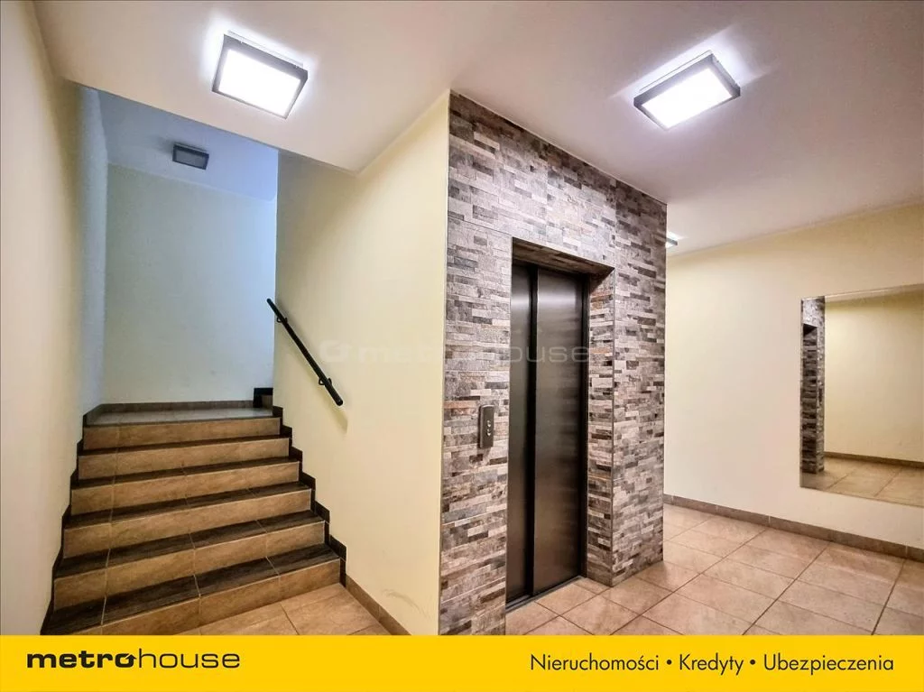 2 pokoje, mieszkanie 50,00 m², piętro 1, oferta nr , TALU649, Gdańsk, Chełm, Cienista