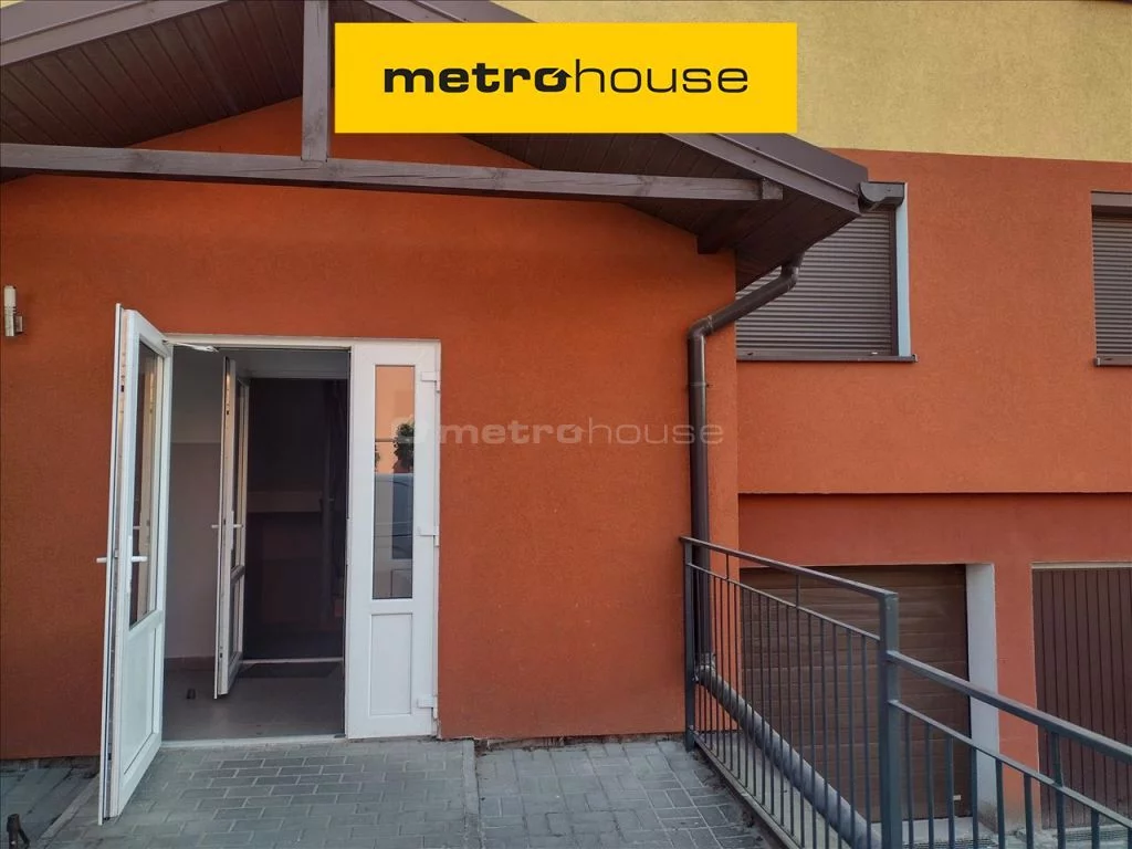 Apartamenty LAWA345 Włocławek Cienista