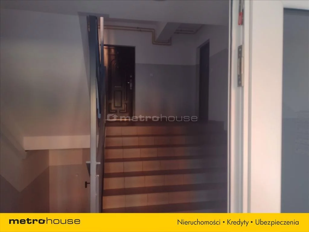 2 pokoje, mieszkanie 48,00 m², piętro 3, oferta nr , LAWA345, Włocławek, Cienista