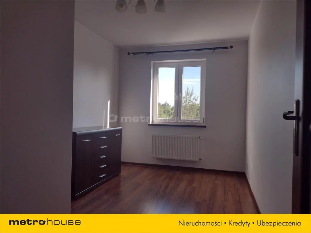 2 pokoje, mieszkanie 48,00 m², piętro 3, oferta nr , LAWA345, Włocławek, Cienista