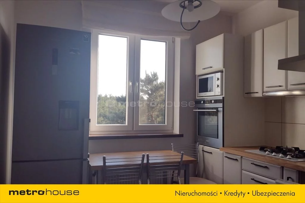 2 pokoje, mieszkanie 48,00 m², piętro 3, oferta nr , LAWA345, Włocławek, Cienista