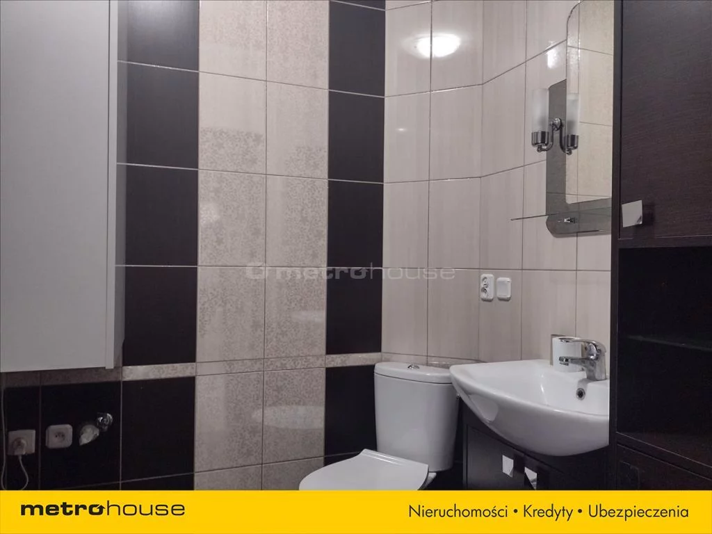 2 pokoje, mieszkanie 48,00 m², piętro 3, oferta nr , LAWA345, Włocławek, Cienista