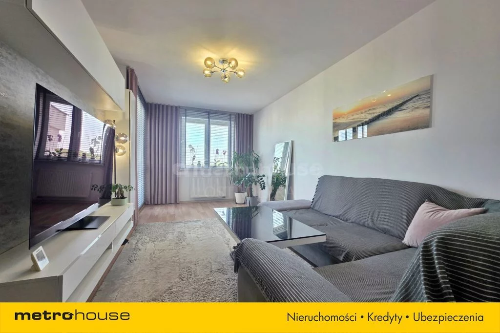 2 pokoje, mieszkanie 56,18 m², piętro 4, oferta nr , SMMIHY127, Ostrołęka, Cieplińskiego