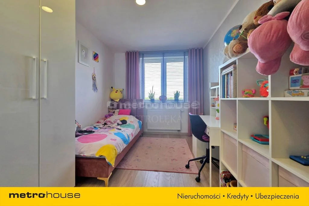 2 pokoje, mieszkanie 56,18 m², piętro 4, oferta nr , SMMIHY127, Ostrołęka, Cieplińskiego