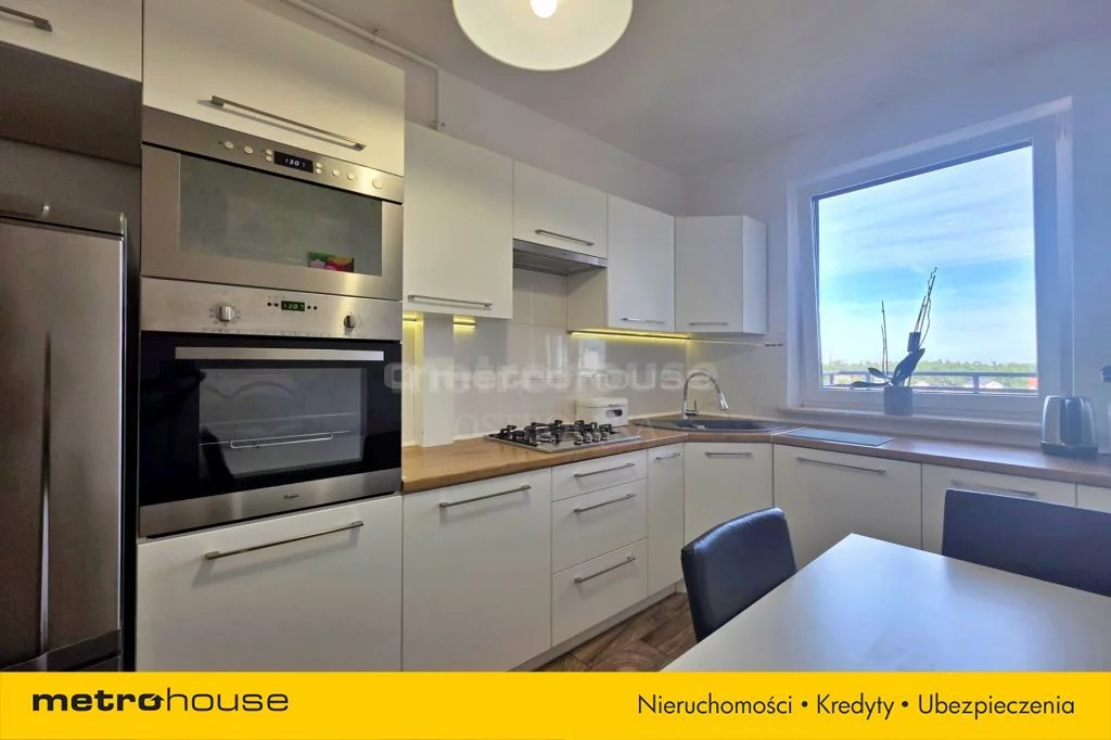 2 pokoje, mieszkanie 56,18 m², piętro 4, oferta nr , SMMIHY127, Ostrołęka, Cieplińskiego