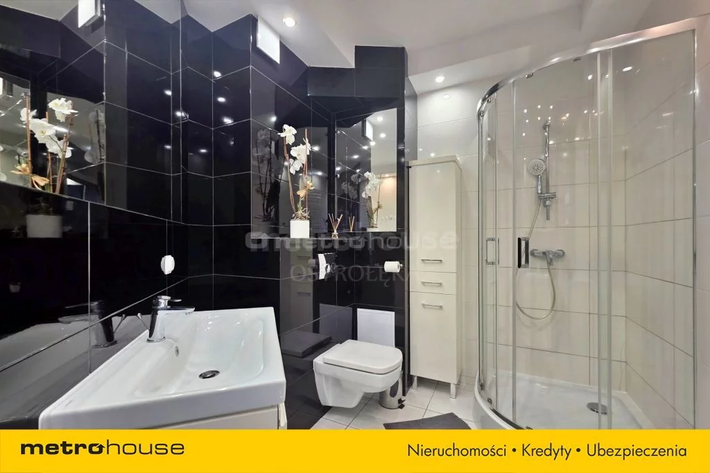 2 pokoje, mieszkanie 56,18 m², piętro 4, oferta nr , SMMIHY127, Ostrołęka, Cieplińskiego