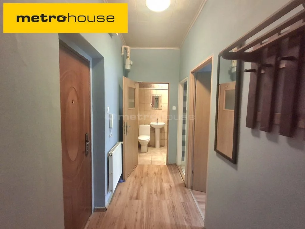 Apartamenty SMVUHY281 Rybnik Cierpioła