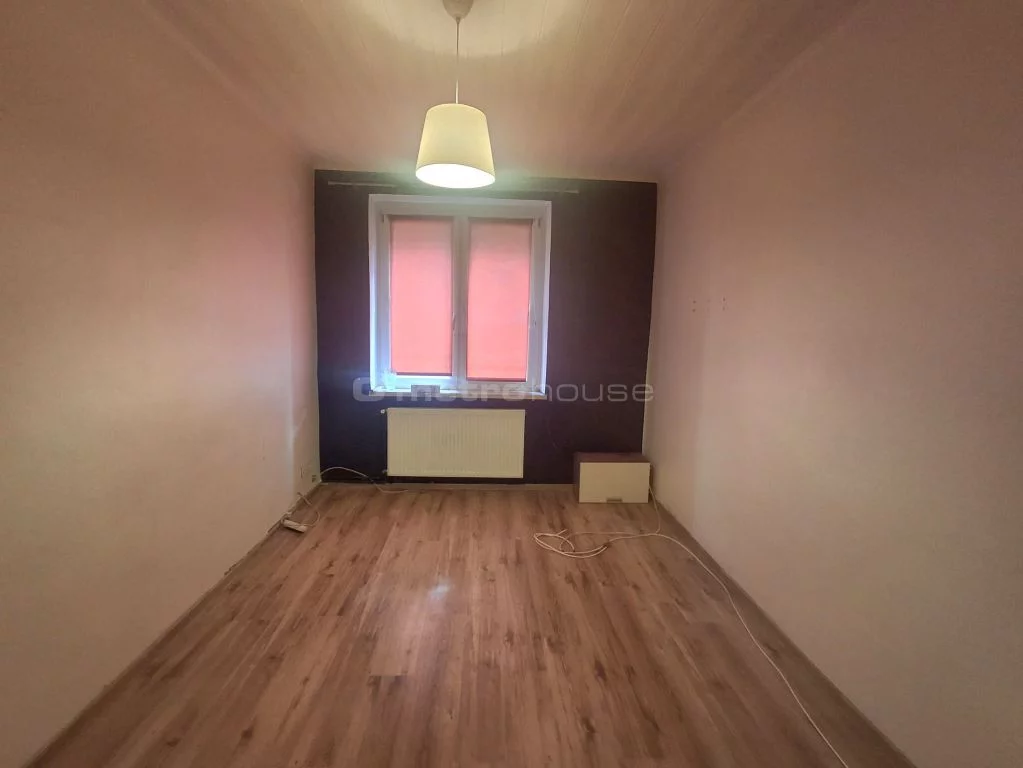 SMVUHY281 - zdjęcie nr 0