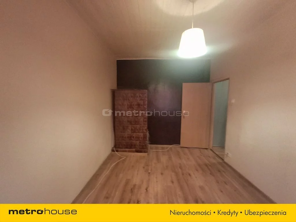 SMVUHY281 - zdjęcie nr 1