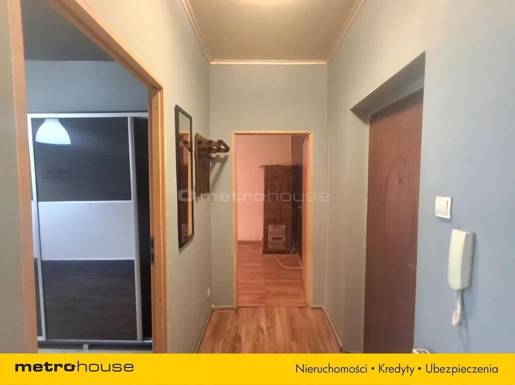 SMVUHY281 - zdjęcie nr 4