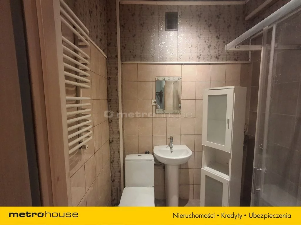 2 pokoje, mieszkanie 36,00 m², piętro 1, oferta nr , SMVUHY281, Rybnik, Cierpioła