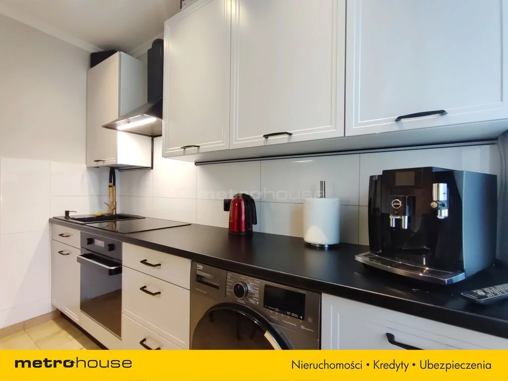 2 pokoje, mieszkanie 47,20 m², parter, oferta nr , SMVANA454, Rybnik, Cierpioła