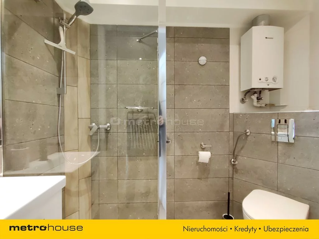 2 pokoje, mieszkanie 47,20 m², parter, oferta nr , SMVANA454, Rybnik, Cierpioła