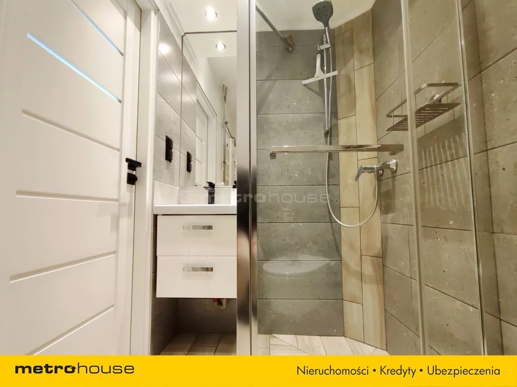 2 pokoje, mieszkanie 47,20 m², parter, oferta nr , SMVANA454, Rybnik, Cierpioła