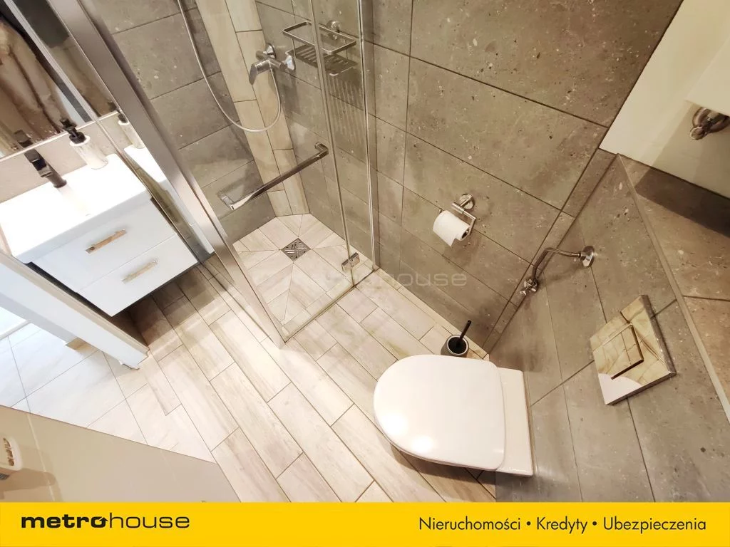 2 pokoje, mieszkanie 47,20 m², parter, oferta nr , SMVANA454, Rybnik, Cierpioła