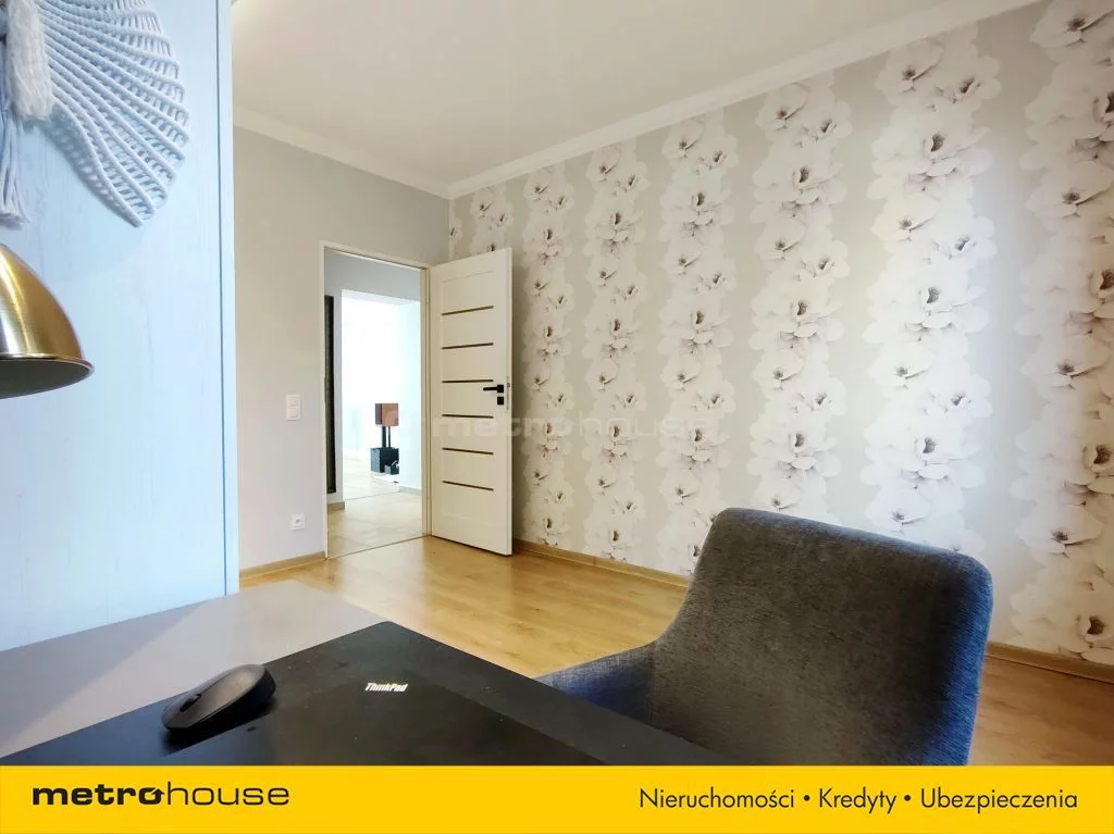 2 pokoje, mieszkanie 47,20 m², parter, oferta nr , SMVANA454, Rybnik, Cierpioła