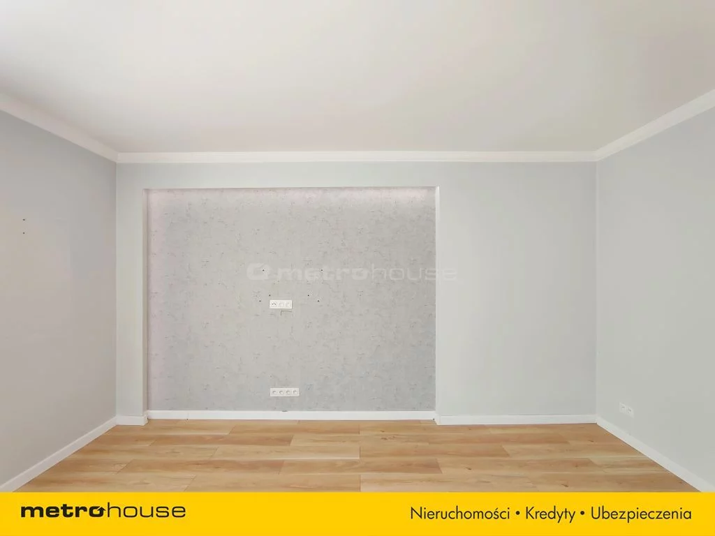 2 pokoje, mieszkanie 47,20 m², parter, oferta nr , SMVANA454, Rybnik, Cierpioła