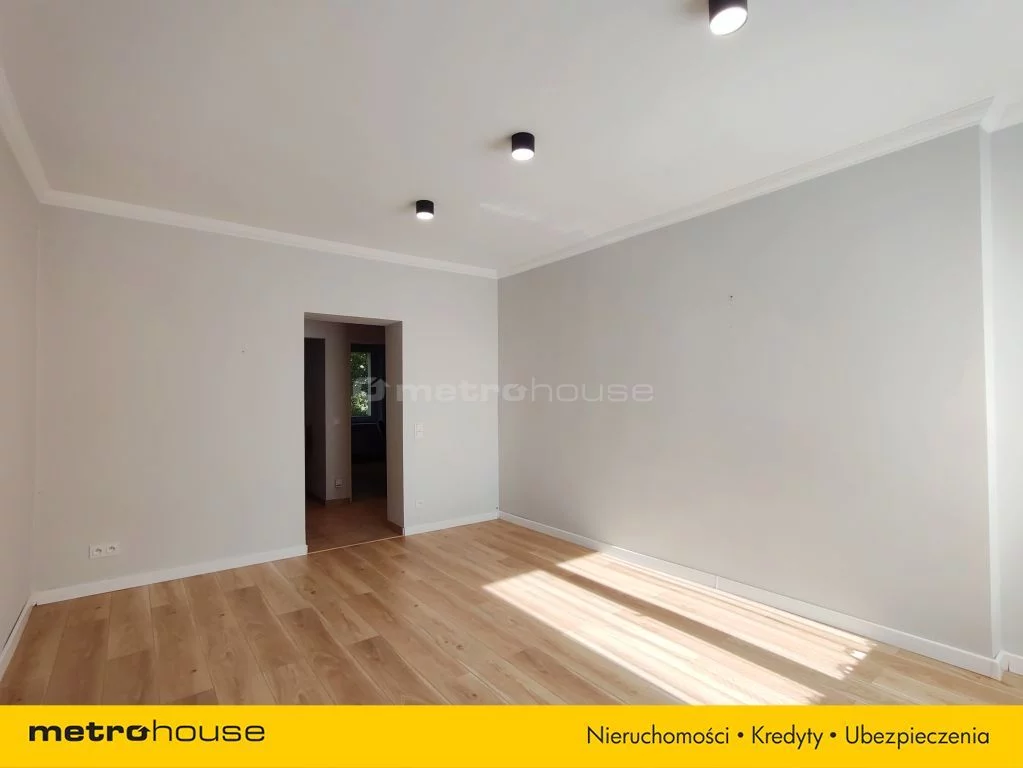 2 pokoje, mieszkanie 47,20 m², parter, oferta nr , SMVANA454, Rybnik, Cierpioła