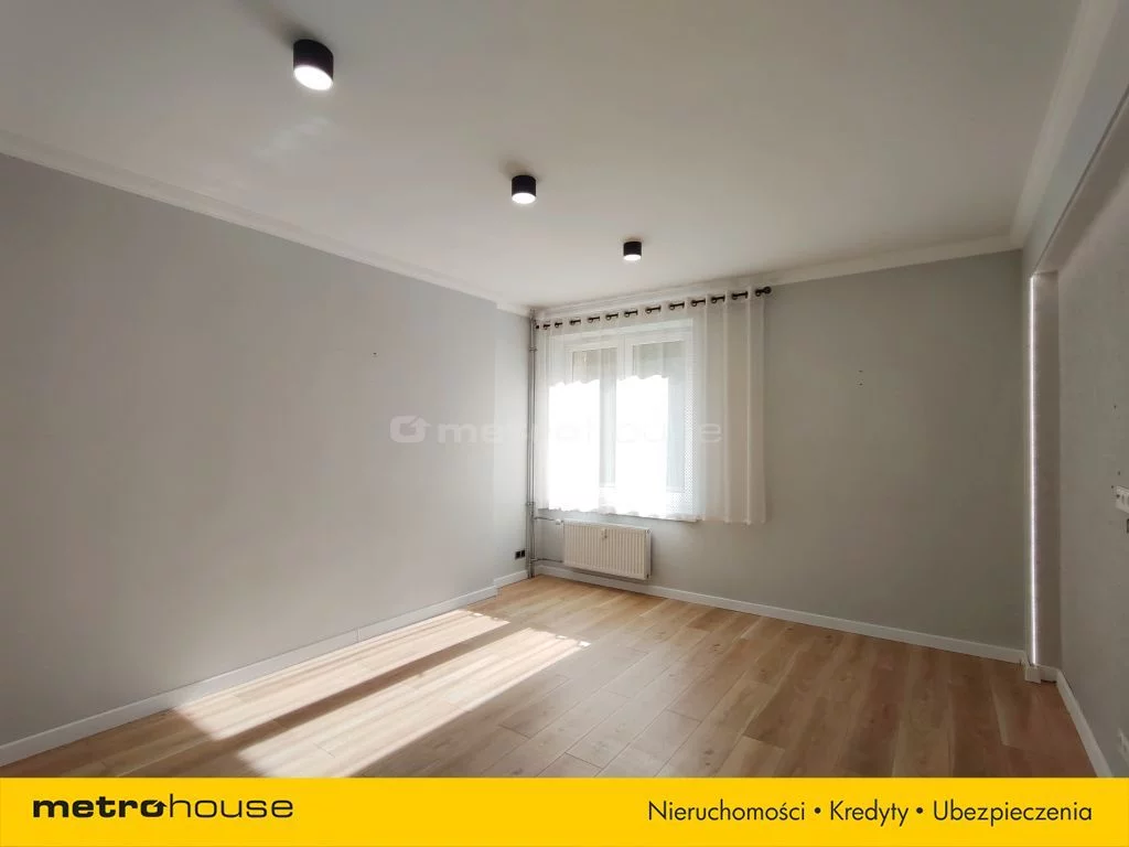 2 pokoje, mieszkanie 47,20 m², parter, oferta nr , SMVANA454, Rybnik, Cierpioła