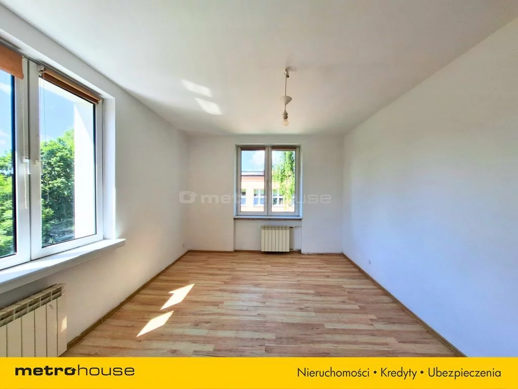 SMLABO779 - zdjęcie nr 0